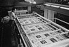 Printing U.S. News & World Report, 1957